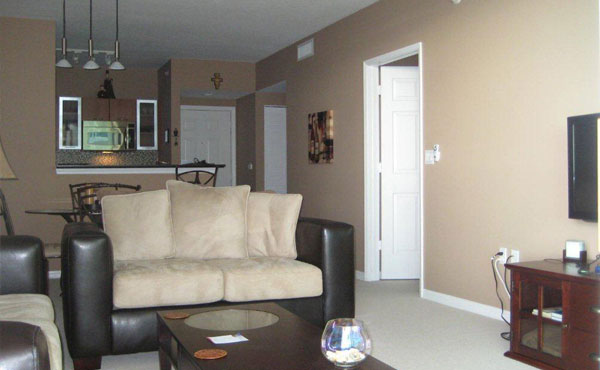 Photo condo en floride #3