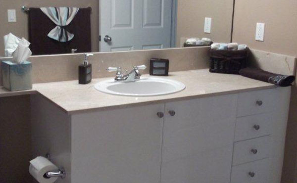 Photo condo en floride #6