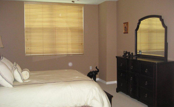 Photo condo en floride #7